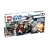 LEGO� Star Wars 8019 Republic Attack Shuttle