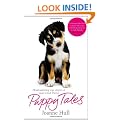 Puppy Tales
