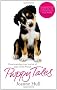 Puppy Tales
