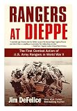 Produkt-Bild: Rangers At Dieppe