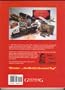Greenberg's Guide to Gilbert Erector Sets: 1913-1932