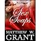Soap Operas Non-Fiction (About Soaps)