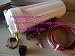 HHO Hydrogen Fuel KIT – Complete w/ MAP Sensor