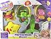 Darling Toys Rattle 6 pc Set for Infants Toddler New born Gift Set Toy RS.249.00