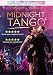 Midnight Tango (2011) ( Mid night Tango ) [ NON-USA FORMAT, PAL, Reg.2 Import - United Kingdom ]