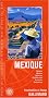 Mexique (ancienne �dition)