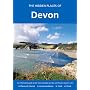 The Hidden Places of Devon (Travel Publishing)