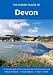The Hidden Places of Devon (Travel Publishing)