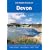 The Hidden Places of Devon (Travel Publishing)