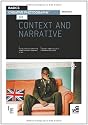 Basics Creative Photography 02: Context and Narrative