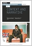 Basics Creative Photography 02: Context and Narrative
