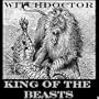 King of the Beasts