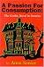 A Passion for Consumption: The Gothic Novel in America