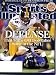 Sports Illustrated December 22 2008 LaMarr Woodley/Pittsburgh Steelers on Cover, Baseball Elvis: Dealing in Vegas, Chauncey Billups/Denver Nuggets, Claude Lemieux/Hockey