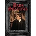 Dark Shadows Collection 8