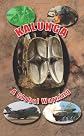 KALUNGA: A Global Warning