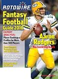 Rotowire Fantasy Football Guide 2010