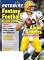 Rotowire Fantasy Footbal...