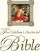 The Kingfisher Children's Illustrated Bible by Trevor Barnes ISBN 0753459051