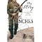 My best teenager adventure books