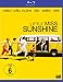 Produkt-Bild: Little Miss Sunshine                             [Blu-ray]