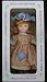 Ideal Doll Collection 1983: Nursery Tales.Little Miss Muffet