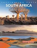South Africa Insight Fascinating Earth