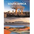 South Africa Insight Fascinating Earth by