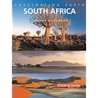 Click here to buy  South Africa Insight Fascinating Earth .