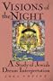 Visions of the Night