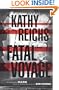 Fatal Voyage : A Novel