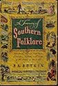 A Treasury of Southern Folklore Mississippi Edition