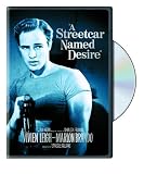 Streetcar Named Desire