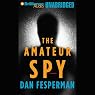 The Amateur Spy
