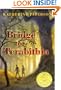 Bridge To Terabithia (Turtleback School & Library Binding Edition)