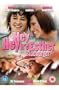 Hey Hey It's Esther Blueburger [ NON-USA FORMAT, PAL, Reg.2 Import - United Kingdom ]