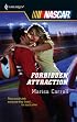 Forbidden Attraction (Harlequin Nascar)