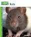 Rats (Animal Planet Pet Care Library)