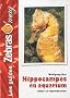 Hippocampes en Aquarium