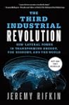 The Third Industrial Revolution: How...