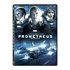 Prometheus (Bilingual)