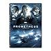 Prometheus (Bilingual)