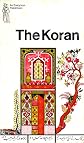 Koran (Everyman Paperbacks)