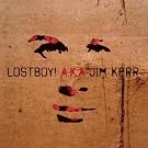Lostboy!