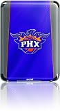 Skinit Protective Skin for iPod Nano 3G (NBA PHOENIX SUNS)