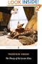 The Theory of the Leisure Class (Penguin Twentieth-Century Classics)