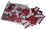 51YyWhTWcQL. SL160  100 Ritex Proline Condome Kondome   Qualität Made in Germany