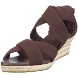 Flip Flop Bandol 20149 Damen Halbschuhe