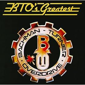 [Image: 51YyX-omw7L._SL500_AA280_.jpg]