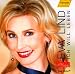 Various-Composers-Ich Will Leben (Lind) cd cover